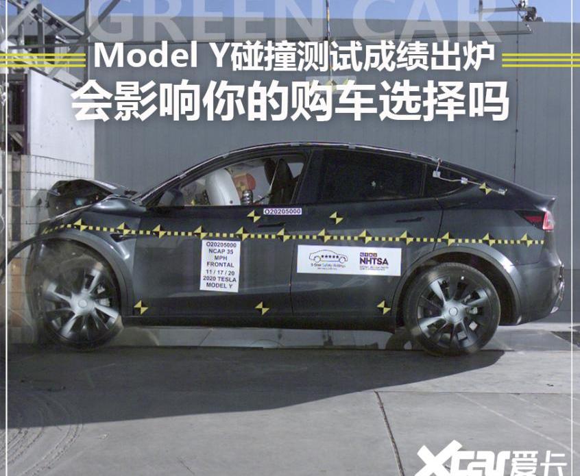 Model Y,Model 3,特斯拉,宝马,标致508L PHEV