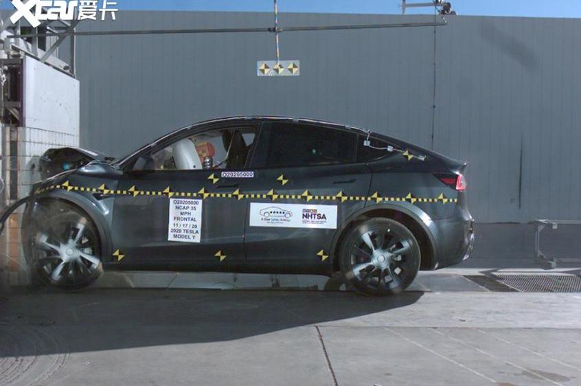Model Y,Model 3,特斯拉,宝马,标致508L PHEV