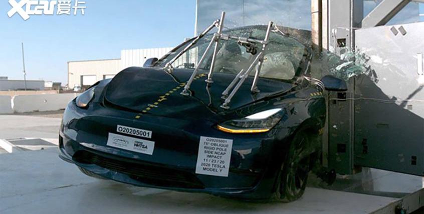 Model Y,Model 3,特斯拉,宝马,标致508L PHEV