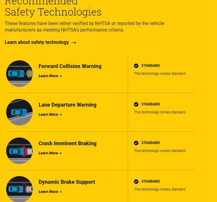 Model Y,Model 3,特斯拉,宝马,标致508L PHEV