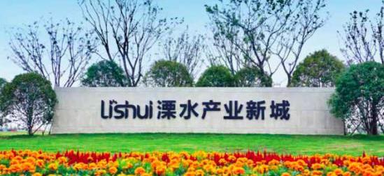 北京,长安,金龙,汉
