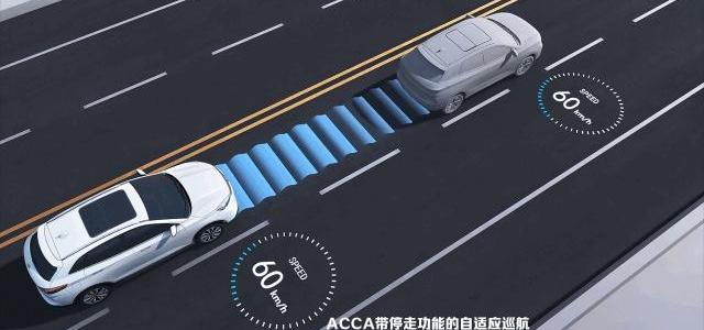 特斯拉,威马汽车,北京,发现
