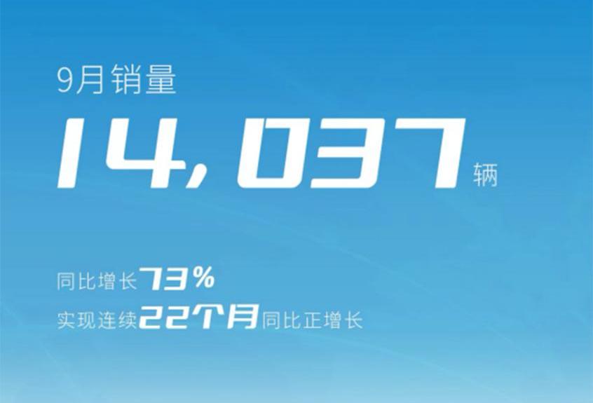 东风,标致,雪铁龙,凡尔赛C5 X,理念