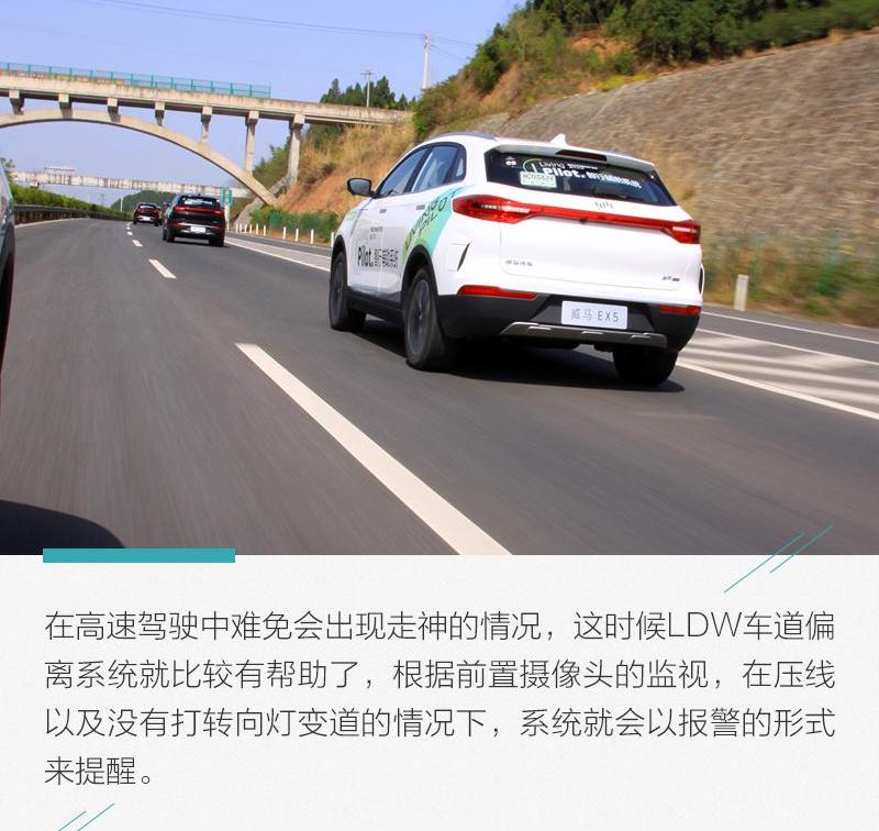 威马EX5,大众