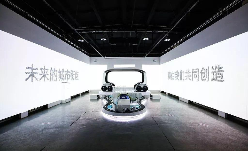 丰田,北京,奥迪,大众,卡罗拉