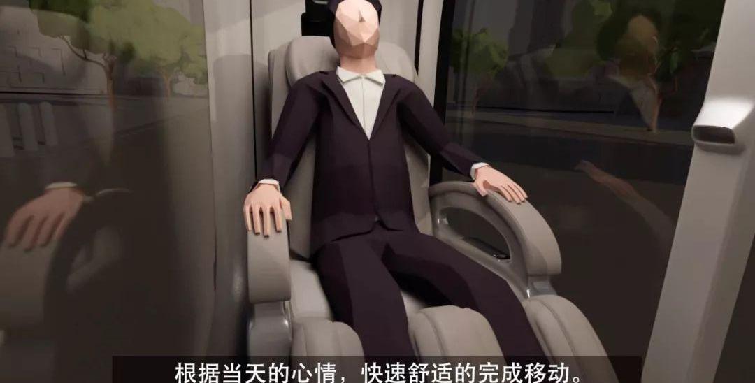 丰田,北京,奥迪,大众,卡罗拉