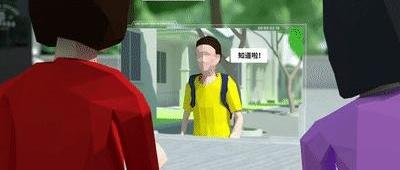 丰田,北京,奥迪,大众,卡罗拉