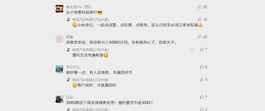 标致,东风,雪铁龙,北京,凡尔赛C5 X