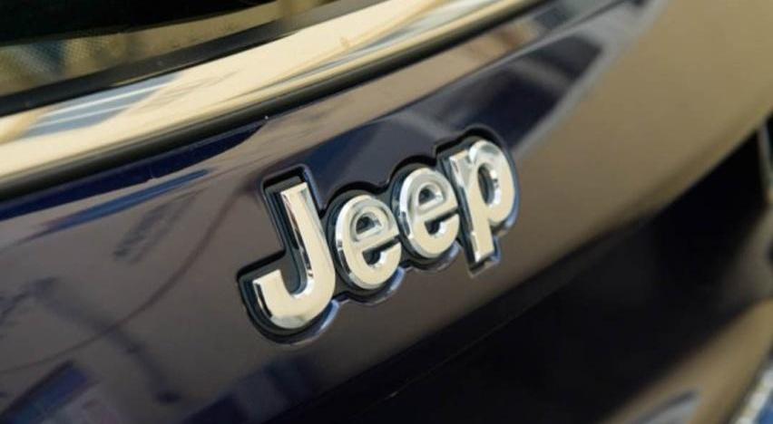 Jeep,比亚迪,广汽集团,牧马人,标致