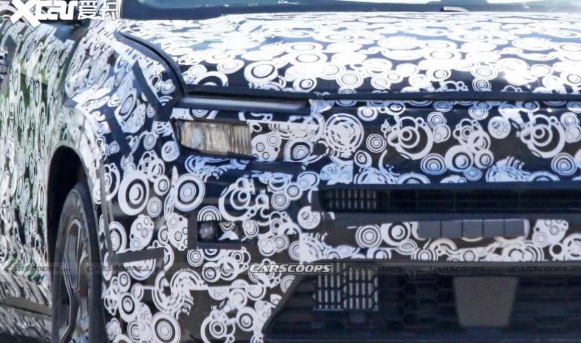 Jeep,牧马人,阿尔法·罗密欧,标致,DS