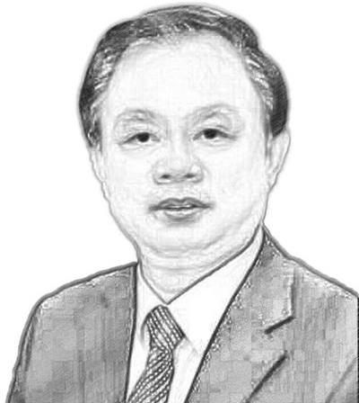 理念,小鹏,特斯拉