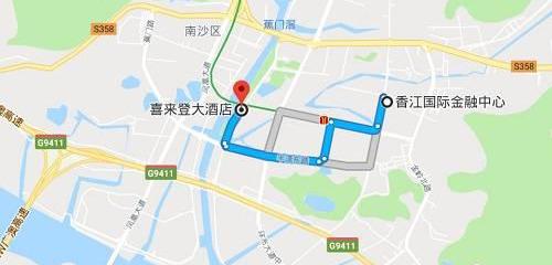 北京,炮