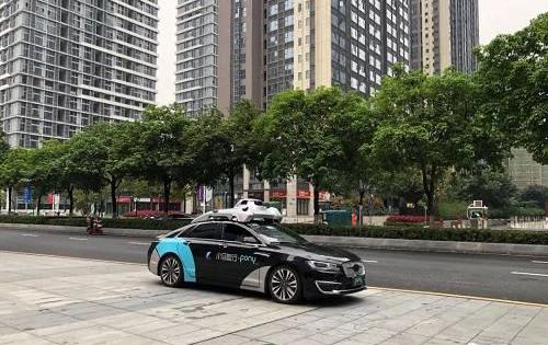北京,炮