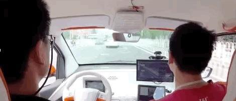 特斯拉,合创,前途,沃尔沃