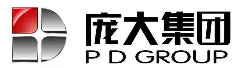 北京