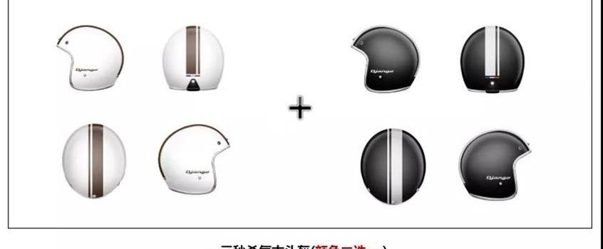 标致,炮