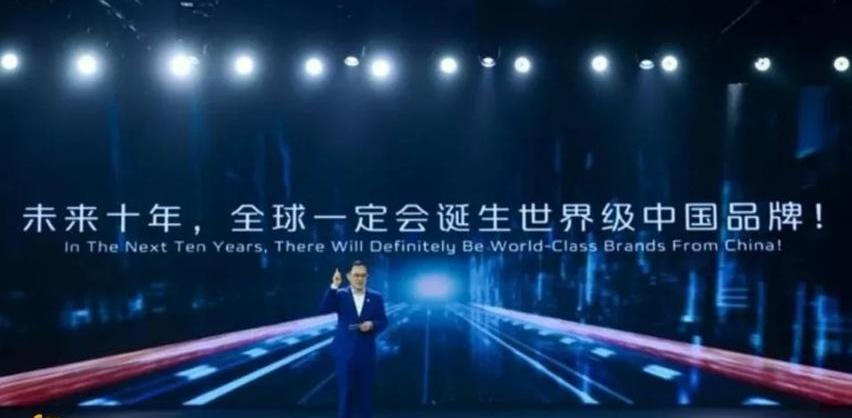 比亚迪,长城,长安,沃尔沃,奔驰