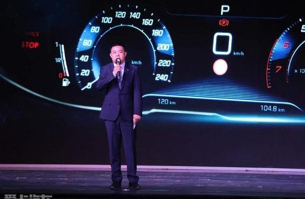 标致,东风,标致5008