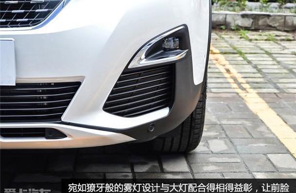 标致,标致5008,东风,丰田,汉兰达