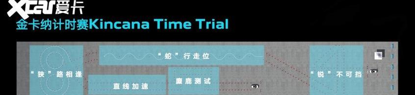 标致