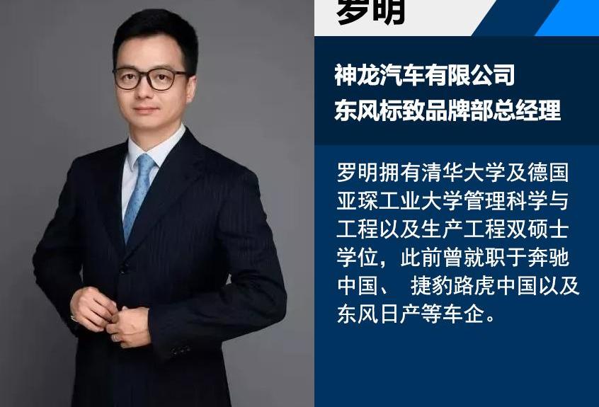 东风,标致,奔驰,标致4008,标致5008