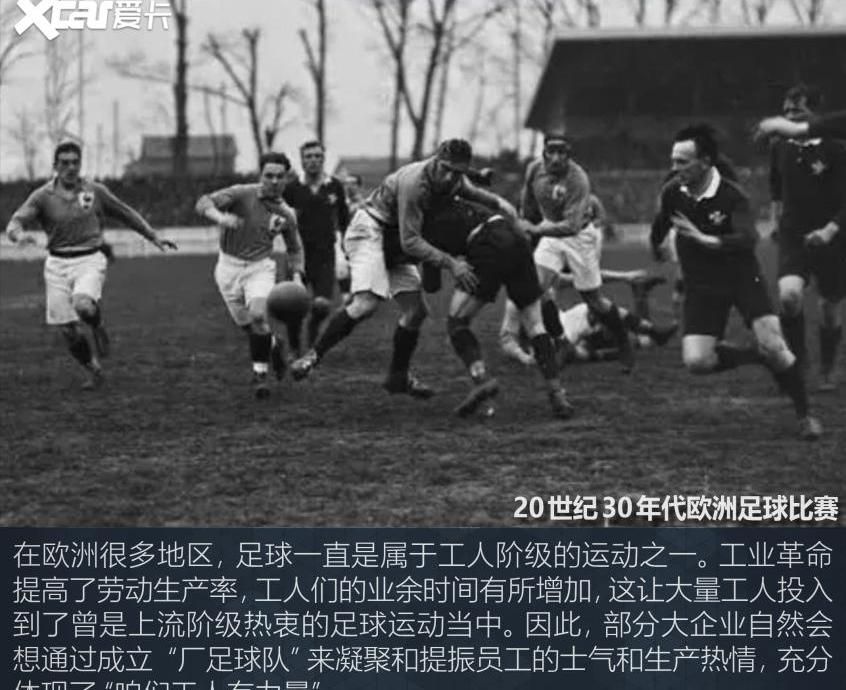 曼,奥迪,奔驰,宝马,大众