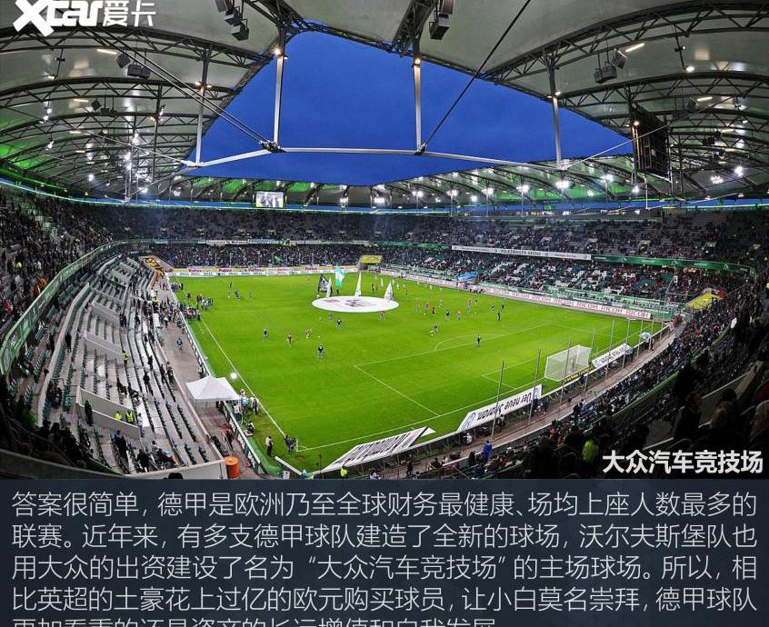 曼,奥迪,奔驰,宝马,大众