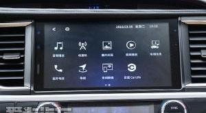 汉兰达,汉,丰田,雷克萨斯