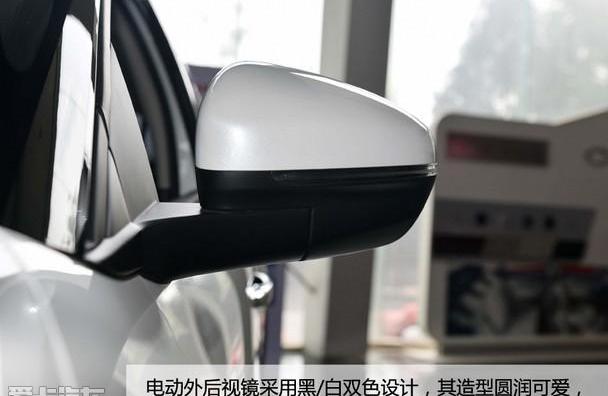 东风,雪铁龙,天逸 C5 AIRCROSS