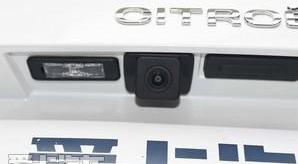 东风,雪铁龙,天逸 C5 AIRCROSS
