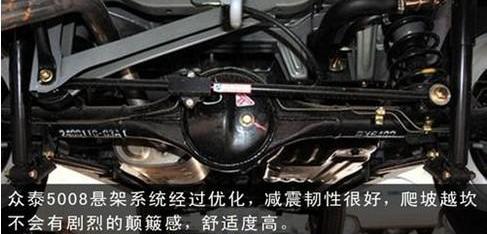 众泰,奔驰,宝马,宝来,三菱