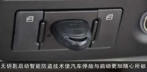 众泰,奔驰,宝马,宝来,三菱