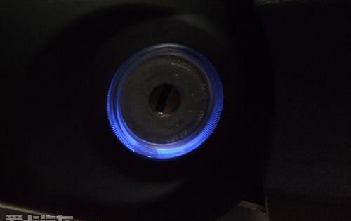 众泰,三菱