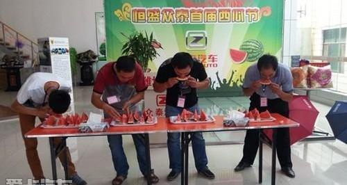 众泰,奔驰,三菱,smart
