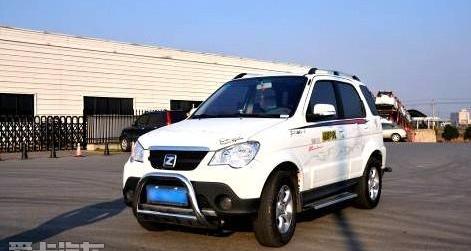 MINI,众泰,MINI COUNTRYMAN,长行,发现