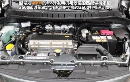 东风,飞度,福克斯,雪铁龙