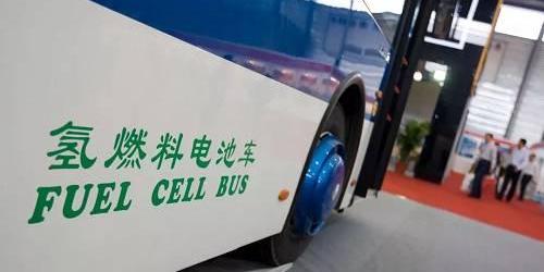 丰田,特斯拉,比亚迪,宇通客车