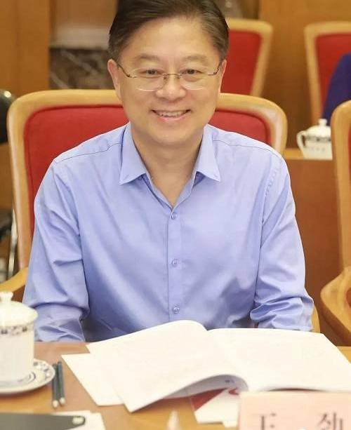 北京,合创,红旗,一汽