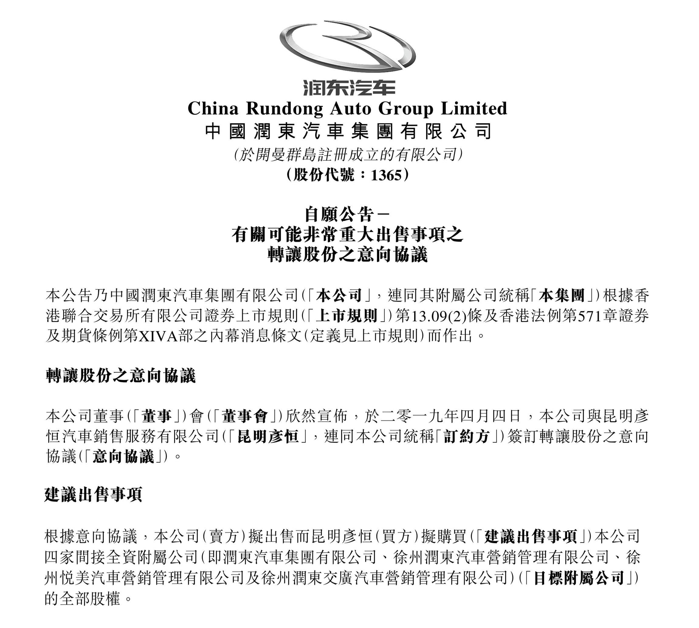 奥迪,宝马,法拉利,路虎,雷克萨斯
