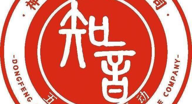 东风,标致,雪铁龙,理念,标致408