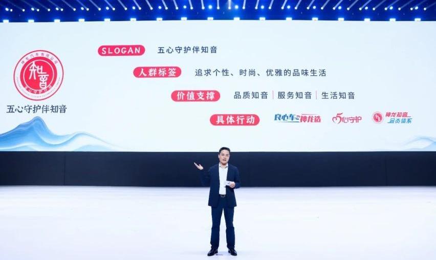 东风,标致,雪铁龙,理念,标致408