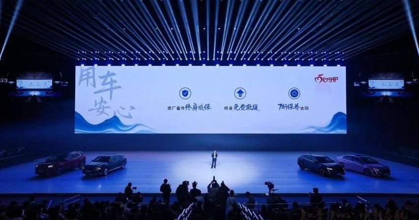 东风,标致,雪铁龙,理念,标致408