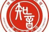 东风,标致,雪铁龙,理念,标致408