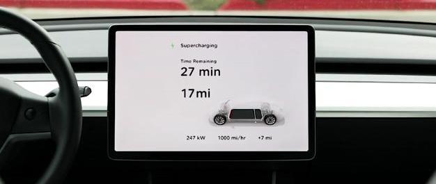 特斯拉,Model X,Model S,Model 3
