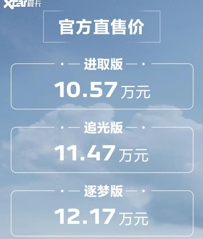 标致,东风,标致408,宝来,卡罗拉