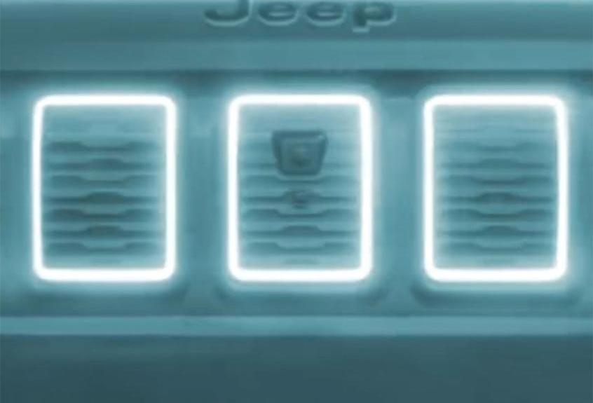 Jeep,DS,北京,标致,牧马人