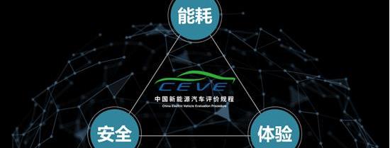 北京