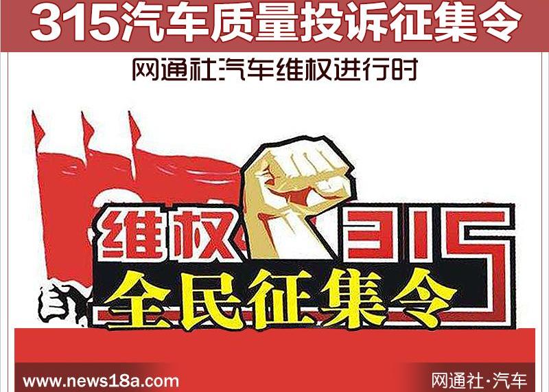 发现