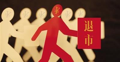 长城,前途,蔚来,小鹏,威马汽车