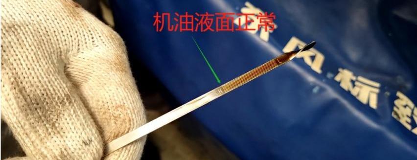 标致,发现,标致4008